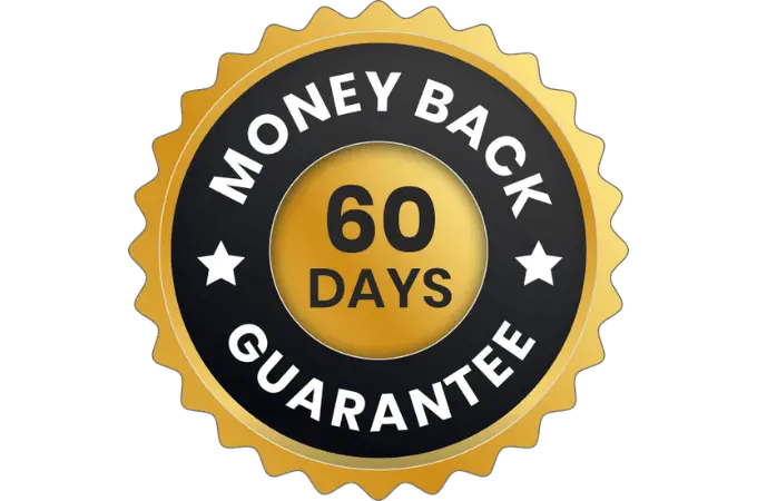 Alpha-Drive-60-Money-back-Guarantee